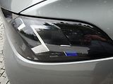 BMW X5 (2024) 4.0d*M-PAKET*VZDUCH*TOP*1M*CZ! - náhled 11