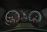 Volkswagen Caravelle (2024) Comfortline 2.0 TDI, ČR, 1Maj - náhled 11