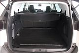 Peugeot 5008 (2017) PureTech 130, Automat, 7 míst - náhled 14