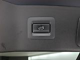 Mazda CX-5 (2018) 2.5 Skyactiv-G - náhled 20