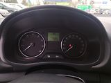 Škoda Roomster 1.2 TSi - náhled 18