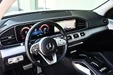 Mercedes-Benz GLE 350DE 4MATIC - náhled 15