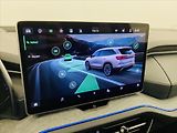 Škoda Kodiaq 2,0 TDI 142kW DSG 4x4 Exclusiv - náhled 16