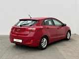 Hyundai i30 1.6  Trikolor - náhled 1