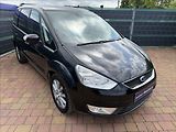 Ford Galaxy 2.0 TDCi Ghia 7míst - náhled 2