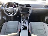Volkswagen Tiguan (2022) 2.0 TDI 4Motion DSG - náhled 5