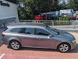 Renault Talisman (2017) Intens Grandtour dCi130 - náhled 15