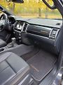 Ford Ranger (2019) Wildtrak 3.2 TDCi - náhled 36