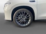 Leapmotor C10 (2025) C10 Design (REEV)   - náhled 14