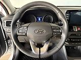 Hyundai i30 (2022) 1.0T-GDI, 1.maj,ČR, servis - náhled 15
