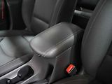 Hyundai i30 (2020) 1.6 CRDi, ČR, Style, navi - náhled 16