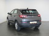 Opel Grandland X - náhled 7