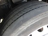 MAN TGX 18.470 XL, LOWDECK, NEZÁVISLÁ - náhled 19