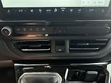 Ford Tourneo Custom Titanium L1 2.0 EcoBlue 110 kW - náhled 36