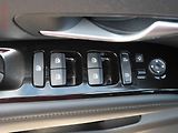 Hyundai Tucson (2021) 1.6 T-GDi, 1.maj,ČR, servis - náhled 11