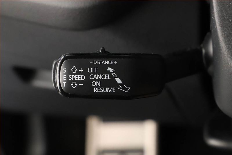 Škoda Octavia (2025) 2.0 TSI, SPORTLINE, KEYLESS - fotka 21 z 23