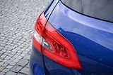 Peugeot 308 (2020) GT NAVI1.5 BlueHDi ČR 1MAJITEL - náhled 4