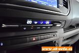 Peugeot Expert 2.0 BHDI LONG 6 MÍST 2xB.DVEŘE - náhled 41