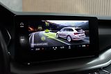 Škoda Octavia 2.0TDI DSG*ACC*MIRROR-LINK*DPH - náhled 20