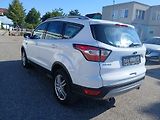 Ford Kuga (2019) 1,5 EB Titanium - náhled 2