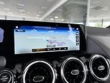 Mercedes-Benz Třídy B 220d 140kW*AT8*LED*Kůže*DPH - náhled 21