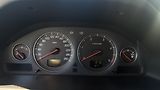 Volvo XC90 (2005) 2.4 D5 MANUÁL 120KW HEZKÝ STAV - náhled 23