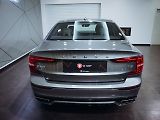 Volvo S60 B5 mHEV 2.0 aut. R-Design - náhled 6