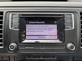 Volkswagen Transporter (2017) 2.0TDi Klima Servis VW - náhled 11