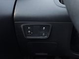 Hyundai Tucson (2023) 1.6 T-GDi 110kW, ČR, Serv. kni - náhled 16
