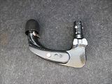 Škoda Fabia 1,0 TSI Ambition Tažné ČR - náhled 8
