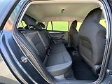 Škoda Rapid (2018) SPACEBACK* DSG *1.0TSI / 1.Maj - náhled 24