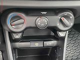 Kia Picanto (2023) 1.0 DPi, 1.maj,ČR, Comfort - náhled 13