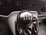 Ford Transit 2,2 TDCi 9/Míst 6 Rychlostí - náhled 15