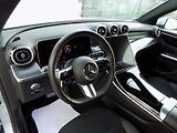 Mercedes-Benz GLC (2024) 300e/AMG/4Matic/DPH/LED/ - náhled 14