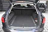 Audi A6 (2013) - náhled 11