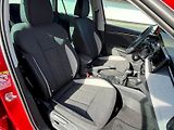 Škoda Kamiq (2025) Top Selection 1,5 TSI / 110 kW - náhled 23