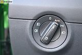 Škoda Octavia RS , 2.0TSI - 162KW !!! - náhled 48