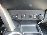 Toyota RAV4 (2014) 2.2D 4x4, ČR, servis.kniha - náhled 15
