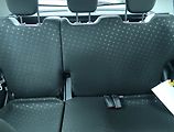 Toyota Yaris (2007) 1.3, Serv.kniha, nová STK - náhled 10