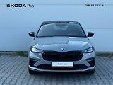 Škoda Scala (2025) 1.5 TSI 110 kW Monte Carlo - náhled 3