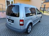 Volkswagen Caddy (2006) 1.4 MPI - LPG - 7 Míst ! - náhled 2