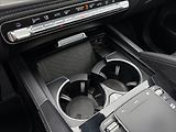Mercedes-Benz GLE 350de AMG 4Matic Vzduch - náhled 19