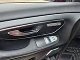 Mercedes-Benz Třídy V (2022) 300d 7míst 4Matic Avantgarde - náhled 10