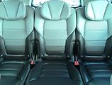 Renault Espace (2016) Initiale Paris 1.6 TCe - náhled 10