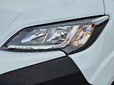 Opel Movano (2026) Van 3300 L2H2 2.2 CDTi140k - náhled 15