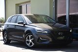 Hyundai i30 1,0T-GDi FAMILY SMART DCT ČR  - náhled 7
