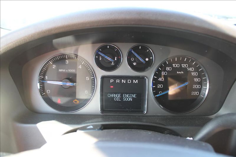 Cadillac Escalade 6,2 V8 6.2i  +LPG, 301 KW, ČR - fotka 18 z 29