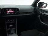 Škoda Karoq (2023) Sportline 1.5 TSI - náhled 8