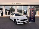 Fiat Tipo (2026) Sedan 1.6 Mjet (130k) URBAN - náhled 1