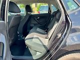 Volkswagen Polo (2012) 1.2 TSI 66 kW Klima,Stav - náhled 13